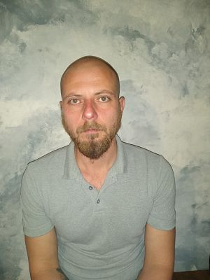 Norbert Mroczkowski
