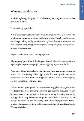 Zajrzyj do...