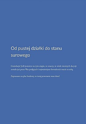 Zajrzyj do...